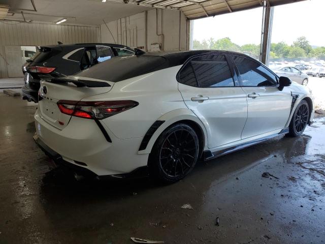 Vin: 4t1kz1ak8nu069860, lot: 62869325, toyota camry trd 20223
