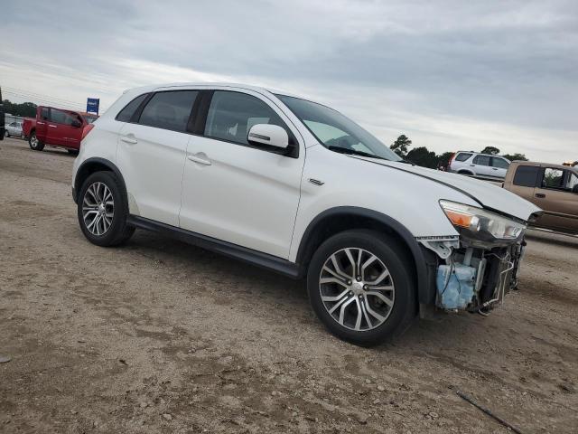 Vin: ja4ap3au1ju022354, lot: 62592285, mitsubishi outlander es 20184