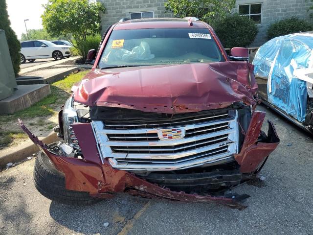 2020 CADILLAC ESCALADE P 1GYS4DKJ3LR171975