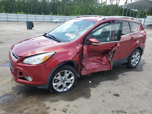 Vin: 1fmcu0j94guc06001, lot: 59721885, ford escape titanium 2016 img_1