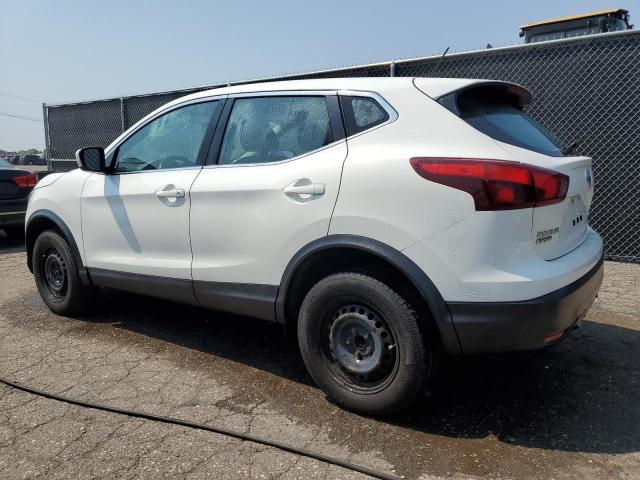 Vin: jn1bj1cp6kw239740, lot: 60428535, nissan rogue s 20192