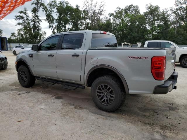 Vin: 1fter4fh3mld36018, lot: 60263375, ford ranger xl 20212