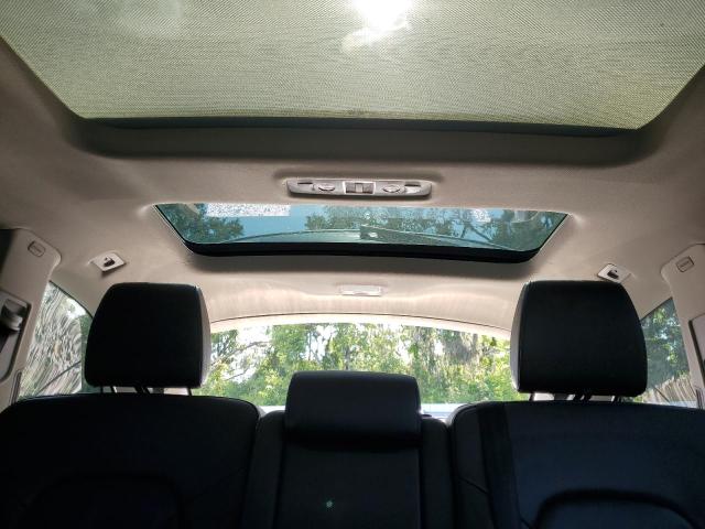2015 AUDI Q7 TDI PRE - WA1LMBFE9FD017780