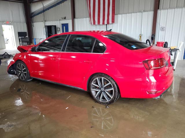Vin: 3vw4t7aj7dm452701, lot: 61626095, volkswagen jetta gli 20132