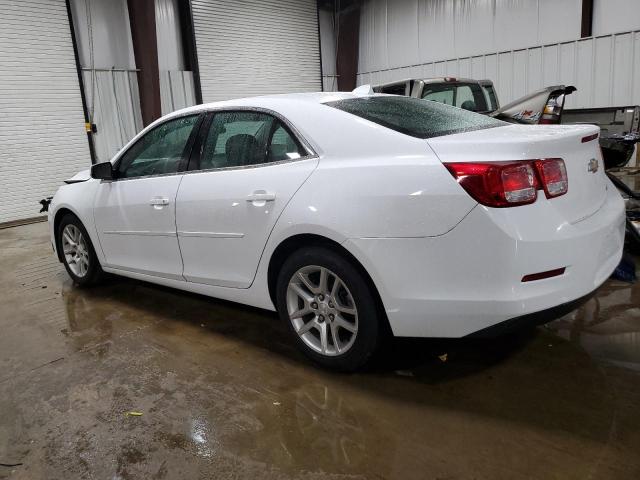 Vin: 1g11c5sl1ef296840, lot: 59731715, chevrolet malibu 1lt 20142