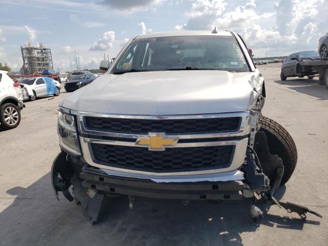 2019 CHEVROLET SUBURBAN K 1GNSKHKC3KR366646