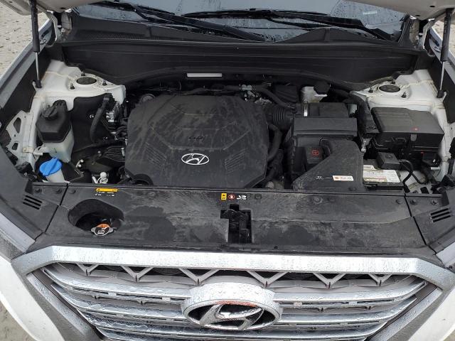 2020 HYUNDAI PALISADE L KM8R5DHE9LU095201