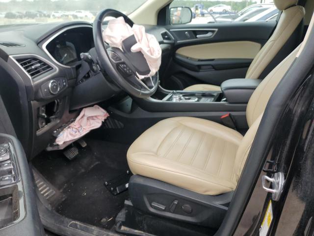 2020 FORD EDGE SEL 2FMPK4J99LBB02795