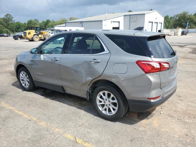 Vin: 3gnaxjev4js648596, lot: 59802205, chevrolet equinox lt 20182