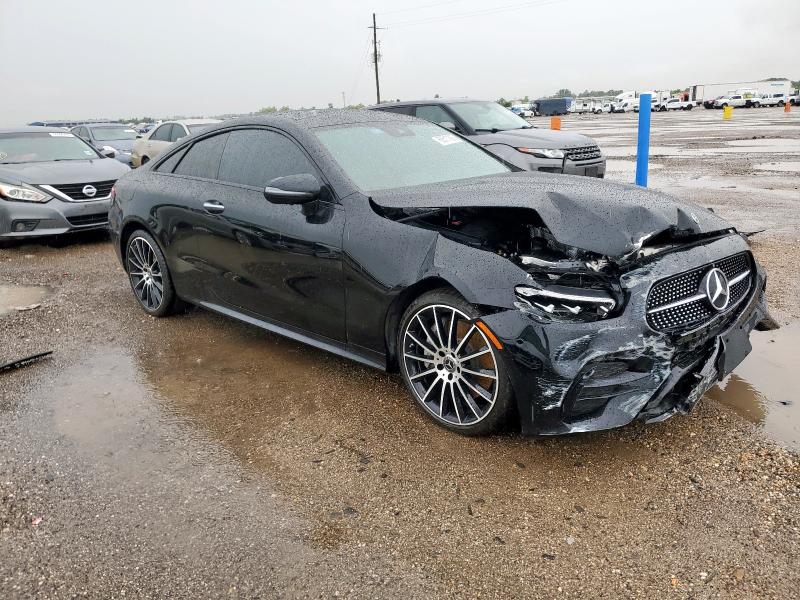 Vin: w1k1j5jb5pf187750, lot: 60517895, mercedes-benz e-class 450 20234