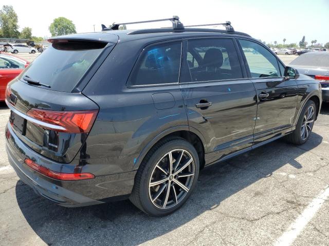 2021 AUDI Q7 PREMIUM WA1LXAF70MD013214
