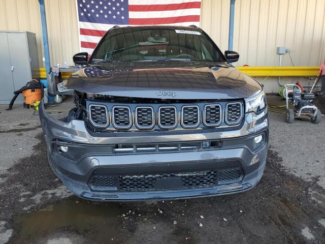 2024 JEEP COMPASS LA 3C4NJDBN2RT123706