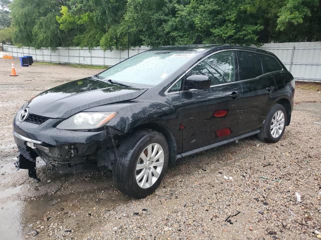 Vin: jm3er2w5xa0350237, lot: 59945535, mazda cx-7 2010 img_1