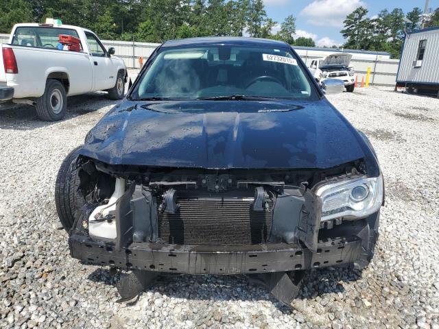 2019 CHRYSLER 300 LIMITE 2C3CCAEG1KH538855