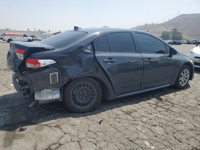 Vin: jtdb4meexp3005935, lot: 60159865, toyota corolla le 20233