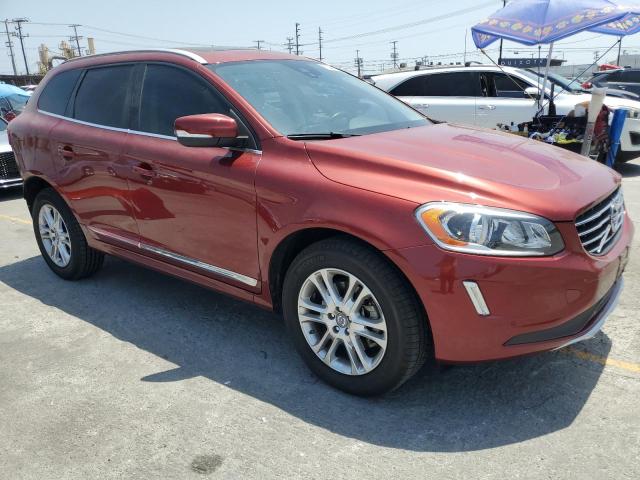 Vin: yv426mdb0f2588888, lot: 61449295, volvo xc60 t5 premier 20154