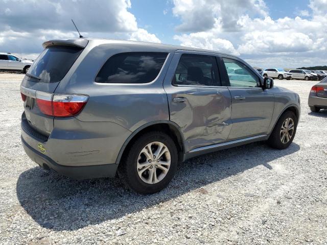 Vin: 1c4rdjag9cc181065, lot: 60785895, dodge durango sxt 20123