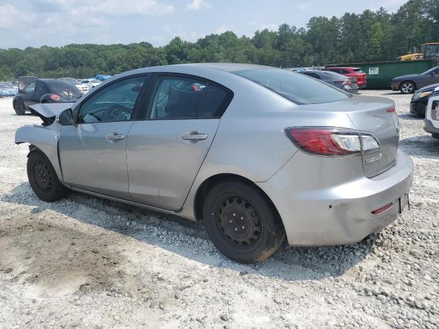 Vin: jm1bl1tf0d1767921, lot: 59432455, mazda 3 i 20132