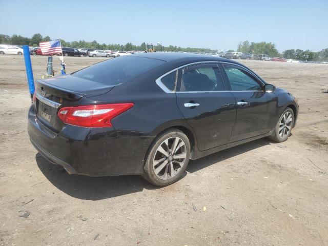 Vin: 1n4al3ap3gc136386, lot: 61952395, nissan altima 2.5 20163