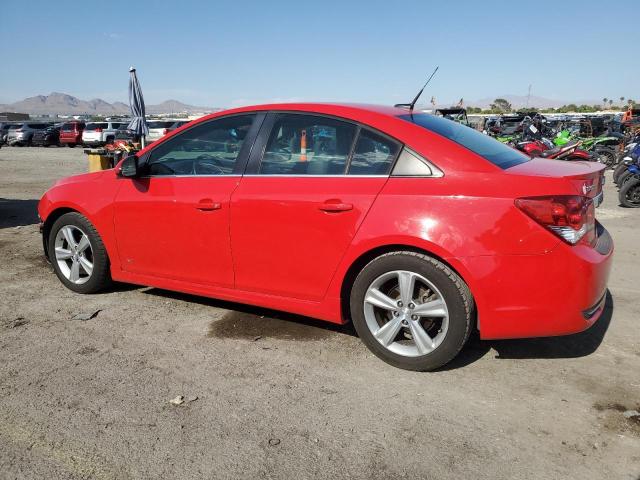 Vin: 1g1pe5sb2e7333061, lot: 59702135, chevrolet cruze lt 20142