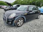 2016 MINI COOPER - WMWXU1C52G2D10732