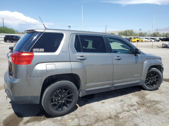 Vin: 2gkalmek1c6331909, lot: 60294225, gmc terrain sle 20123