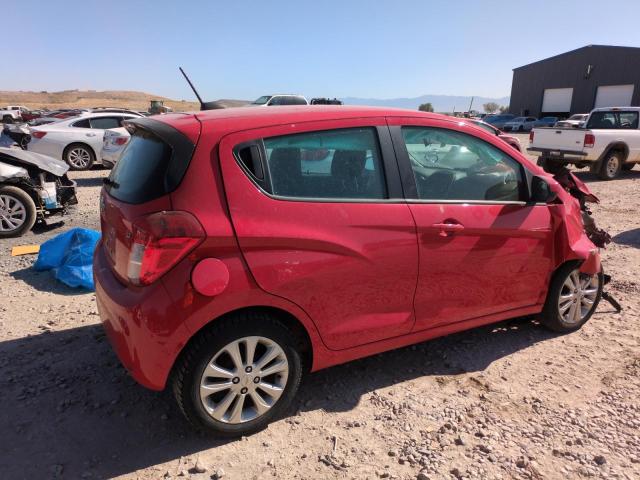 Vin: kl8cd6sa7hc763386, lot: 61250295, chevrolet spark 1lt 20173