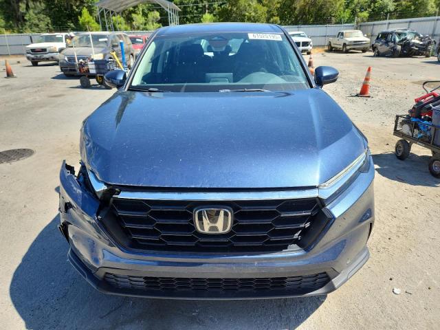 2024 HONDA CR-V LX 2HKRS3H28RH309272