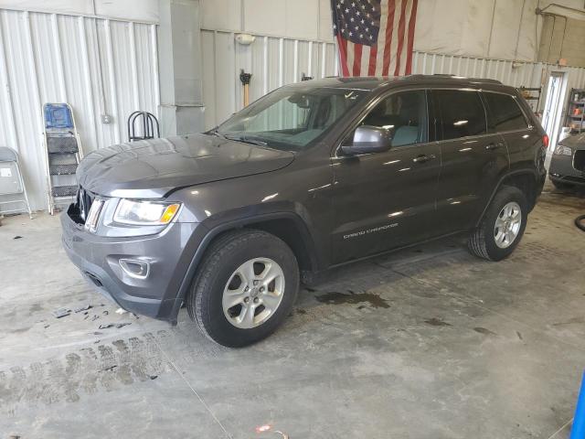 Vin: 1c4rjfag9gc355986, lot: 61067705, jeep grand cher laredo 2016 img_1