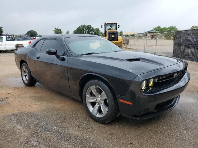 Vin: 2c3cdzag2kh669214, lot: 60971235, dodge challenger sxt 20194