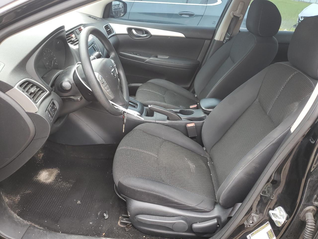 Global Auto Auctions