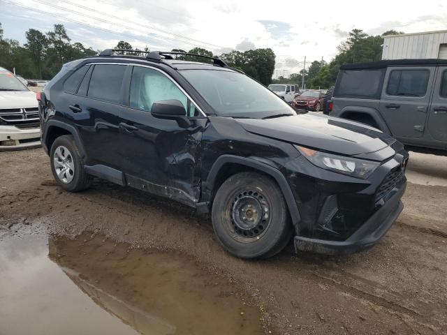 Vin: 2t3f1rfv0mc179772, lot: 61299725, toyota rav4 le 20214