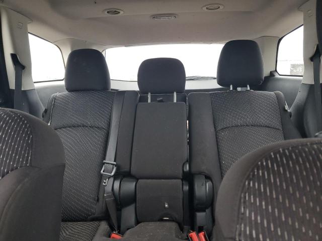 2015 DODGE JOURNEY SE 3C4PDCAB7FT699496