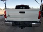 Lot #3311586856 2014 TOYOTA TUNDRA DOU