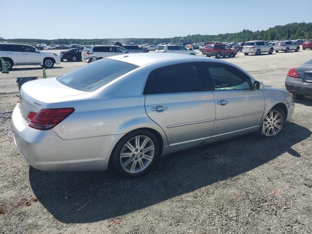 Vin: 4t1bk3db3au366489, lot: 61763605, toyota avalon xl 20103
