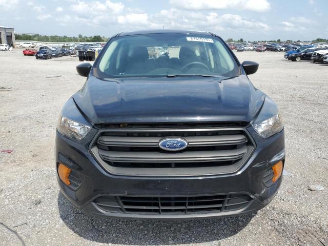 2019 FORD ESCAPE S - 1FMCU0F75KUB99852
