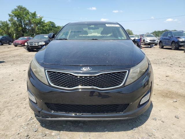 2015 KIA OPTIMA EX 5XXGN4A73FG432933
