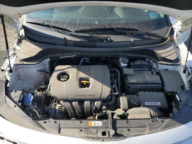 2023 KIA SOUL LX - KNDJ23AUXP7839933