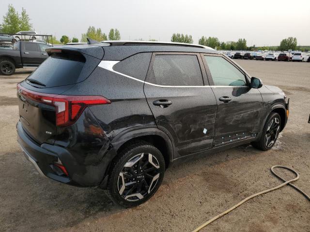 Vin: kndetca76r7658078, lot: 55996915, kia seltos sx 20243