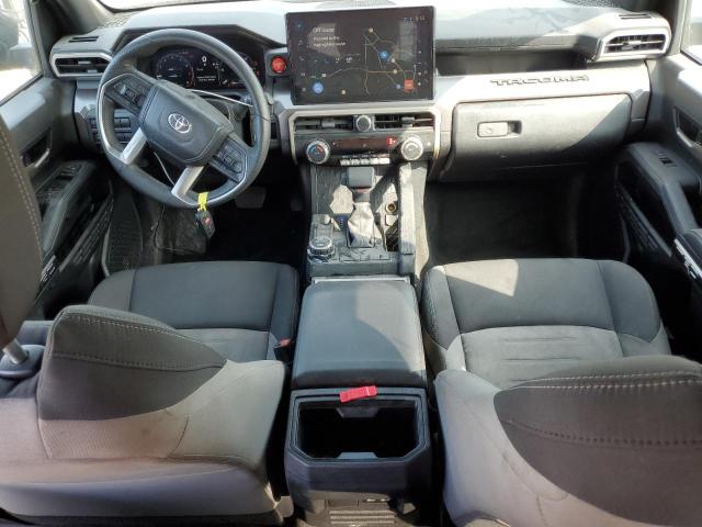 2024 TOYOTA TACOMA DOU 3TMLB5JN3RM009462