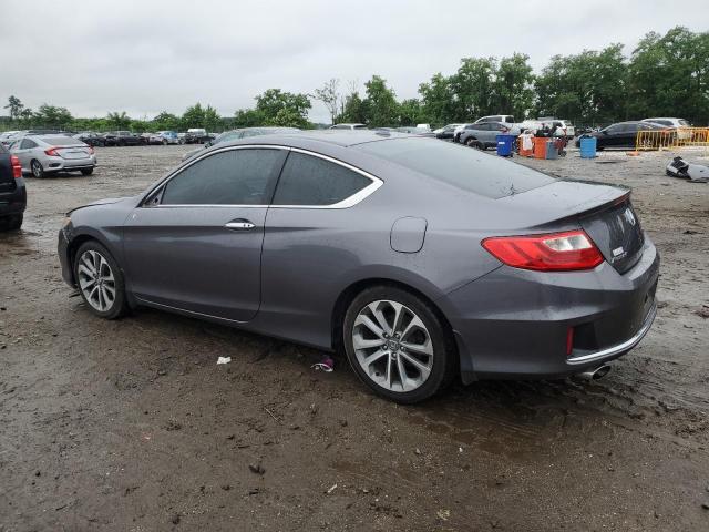 2015 HONDA ACCORD EXL 1HGCT2B83FA005734