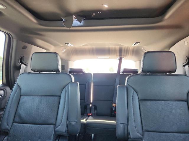 2022 GMC YUKON DENALI 1GKS2DKL6NR103979