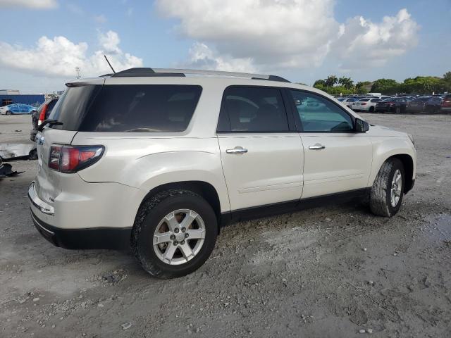 Vin: 1gkkvpkd2dj135746, lot: 60246735, gmc acadia sle 20133