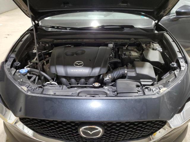 2022 MAZDA CX-30 PREF 3MVDMBCL1NM431151