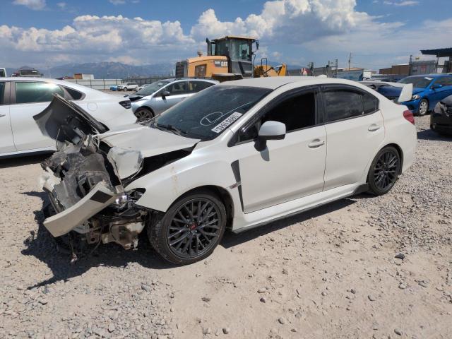 Vin: jf1va2p6xf9827426, lot: 59951845, subaru wrx sti 2015 img_1