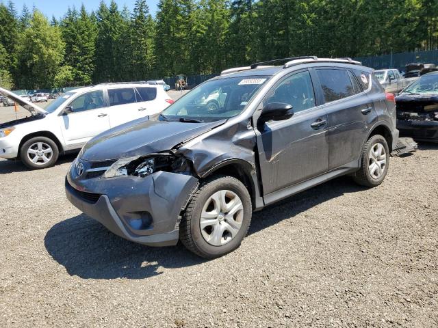 Vin: jtmbfrev4fd117615, lot: 59892855, toyota rav4 le 2015 img_1