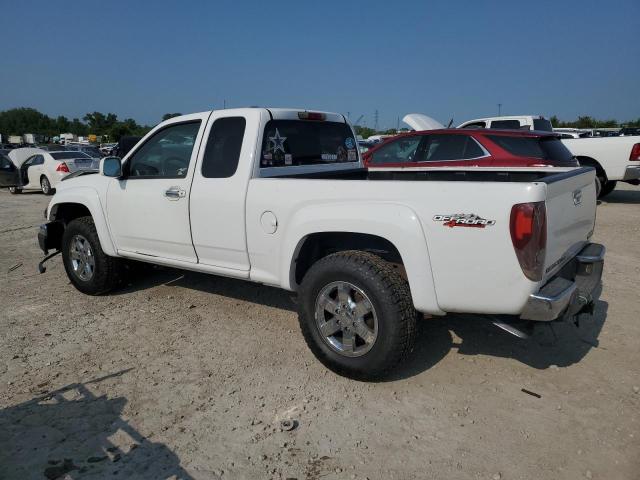 Vin: 1gtj6mfe0b8111584, lot: 58582695, gmc canyon sle 20112