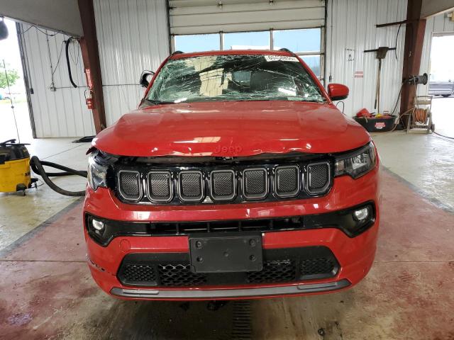2022 JEEP COMPASS LI - 3C4NJDCB3NT207080
