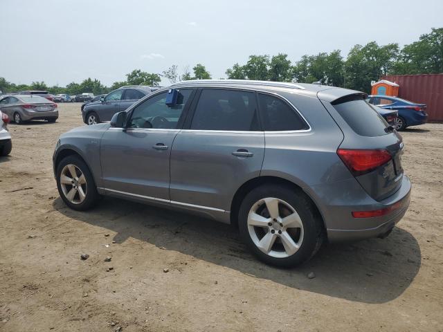 Vin: wa1c8afp9da097001, lot: 59816255, audi q5 premium hybrid 20132