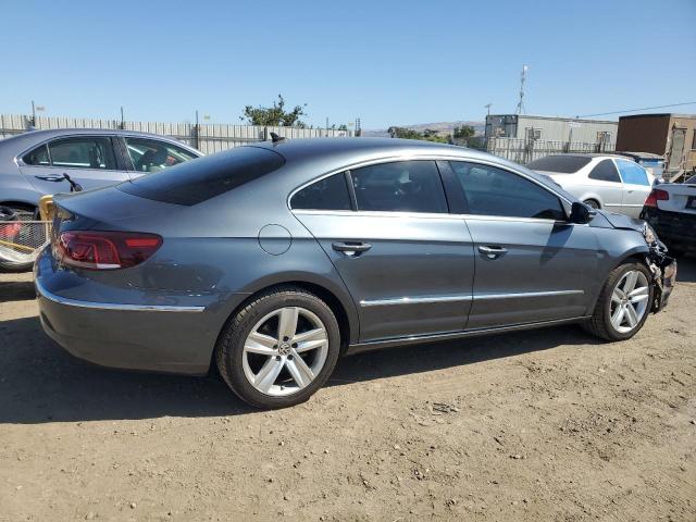 Vin: wvwbp7an5ee523242, lot: 61292575, volkswagen cc sport 20143